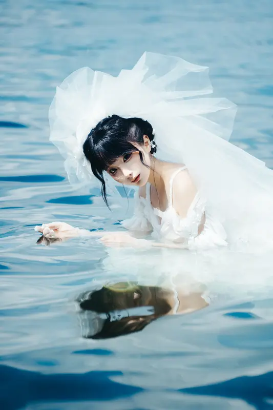 蠢沫沫 NO.352《夏想》下 – 091.webp