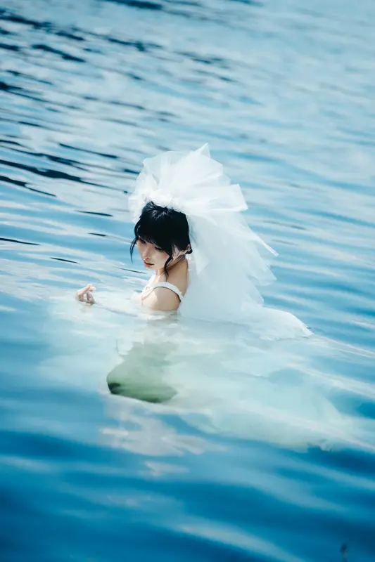 蠢沫沫 NO.352《夏想》下 – 093.webp