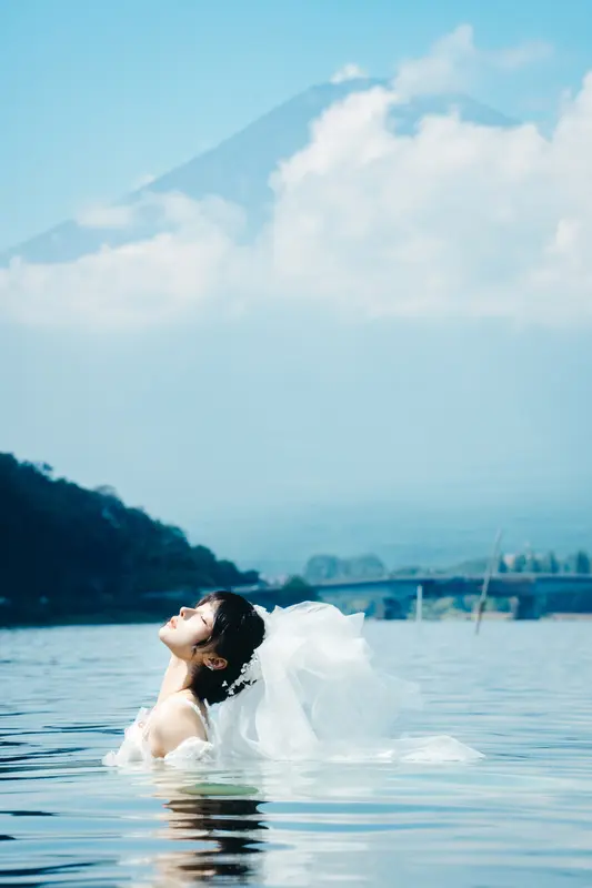 蠢沫沫 NO.352《夏想》下 – 094.webp