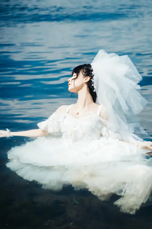 蠢沫沫 NO.352《夏想》下 – 101.webp