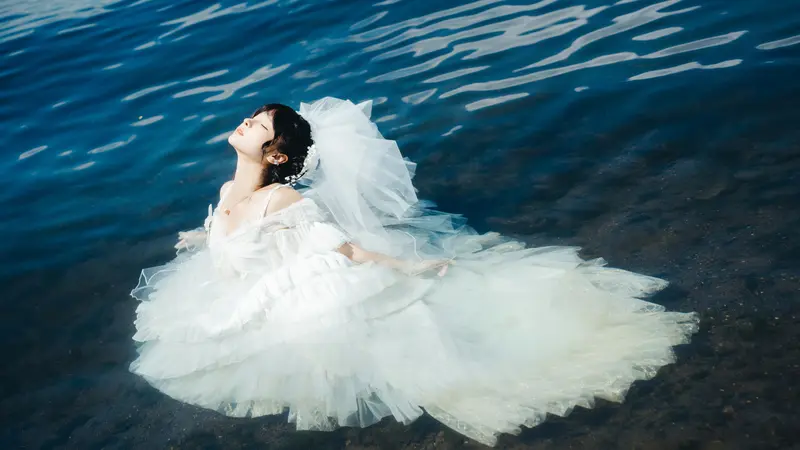 蠢沫沫 NO.352《夏想》下 – 102.webp