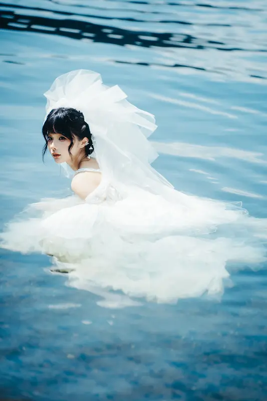 蠢沫沫 NO.352《夏想》下 – 105.webp