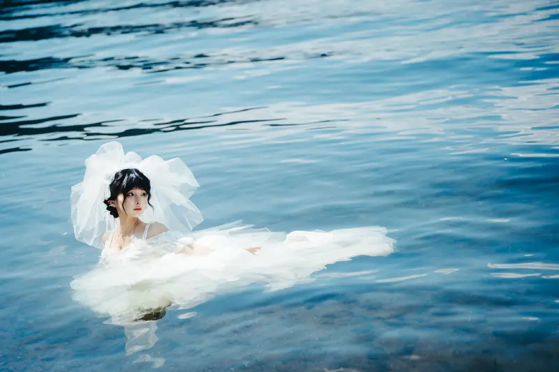 蠢沫沫 NO.352《夏想》下 – 106.webp