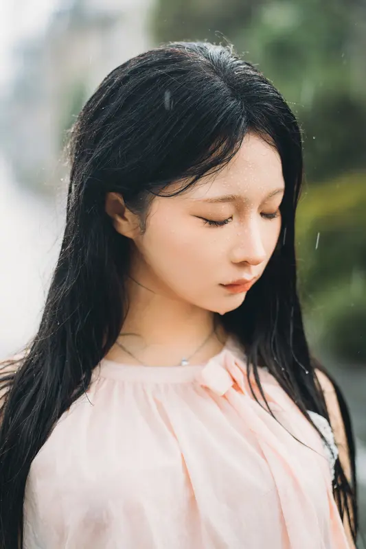 蠢沫沫 NO.352《夏想》下 – 111.webp