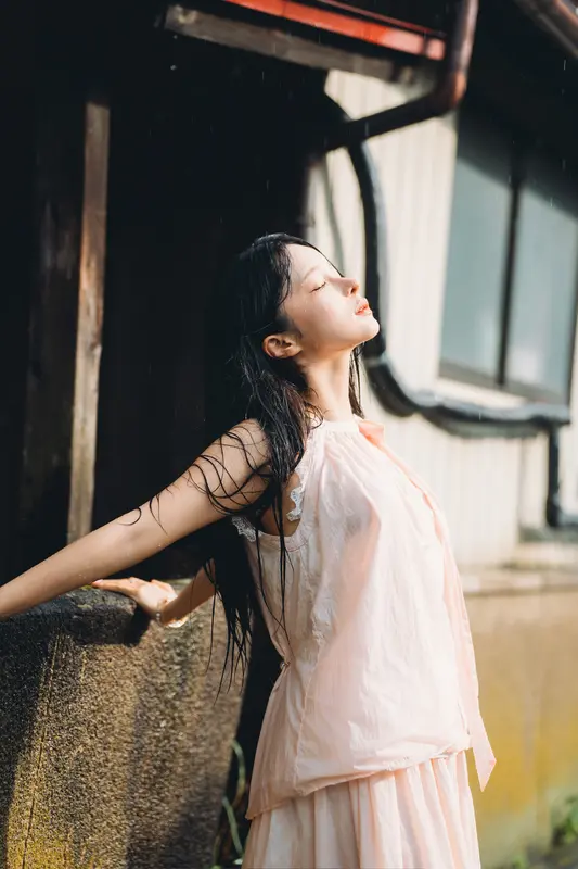 蠢沫沫 NO.352《夏想》下 – 112.webp