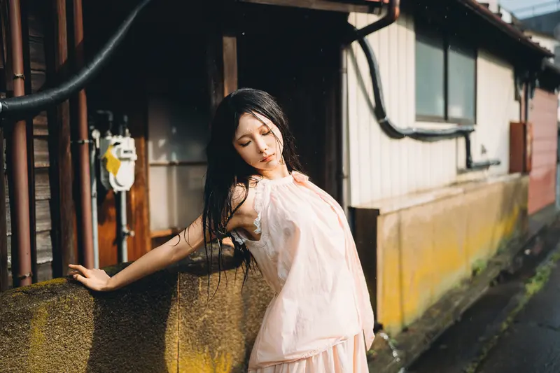 蠢沫沫 NO.352《夏想》下 – 113.webp