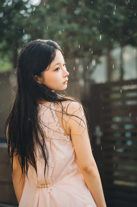 蠢沫沫 NO.352《夏想》下 – 114.webp