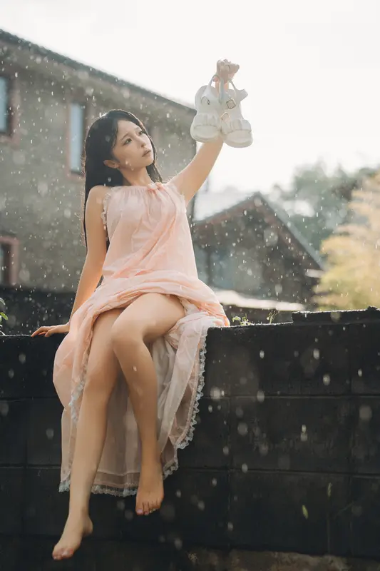 蠢沫沫 NO.352《夏想》下 – 116.webp