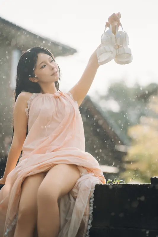 蠢沫沫 NO.352《夏想》下 – 117.webp