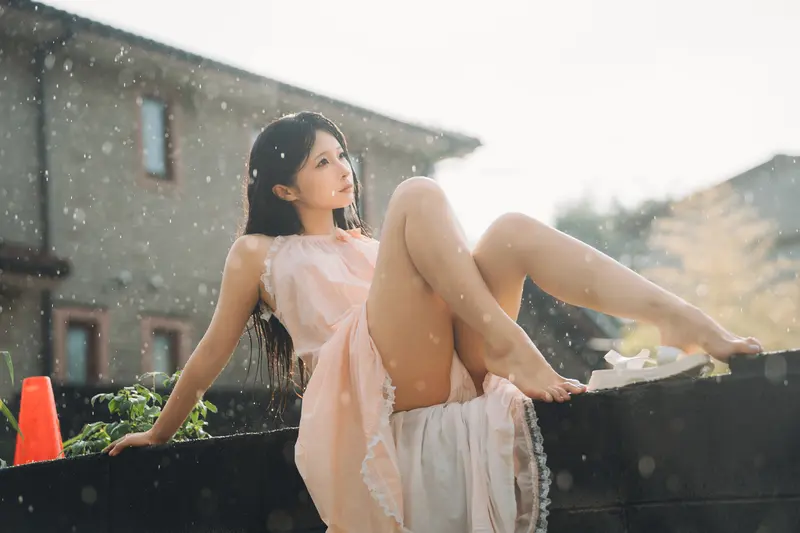 蠢沫沫 NO.352《夏想》下 – 118.webp