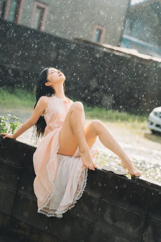 蠢沫沫 NO.352《夏想》下 – 119.webp