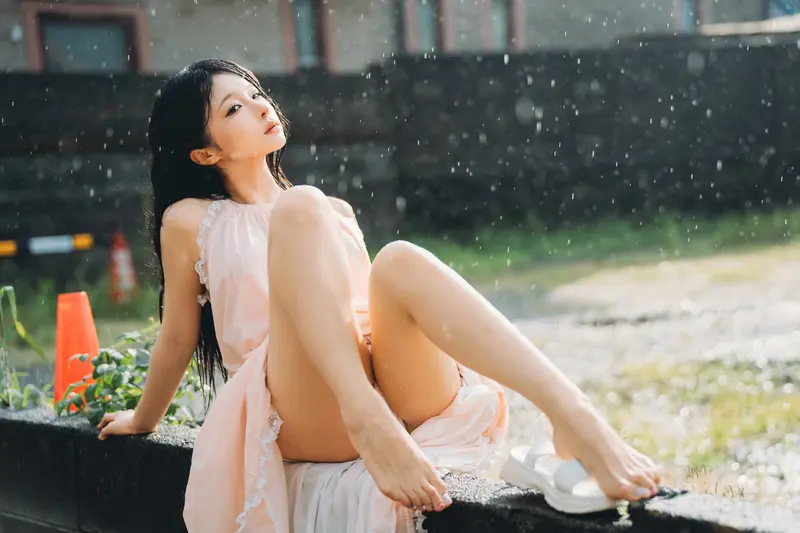蠢沫沫 NO.352《夏想》下 – 120.webp