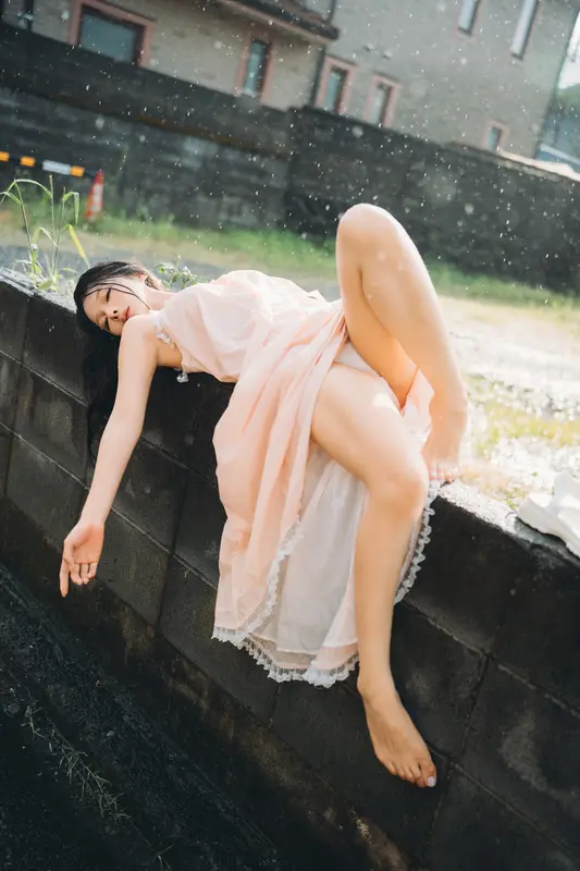 蠢沫沫 NO.352《夏想》下 – 121.webp