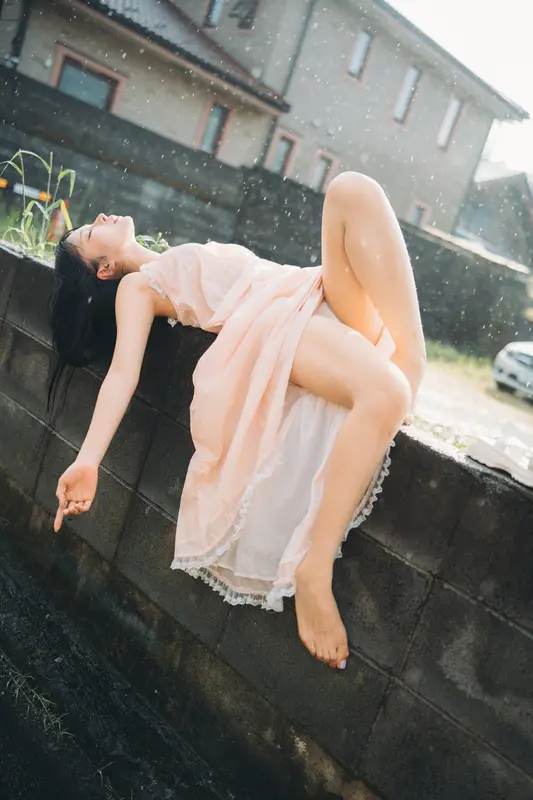蠢沫沫 NO.352《夏想》下 – 122.webp