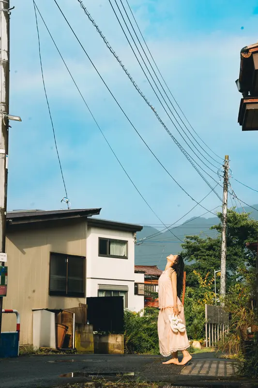 蠢沫沫 NO.352《夏想》下 – 135.webp