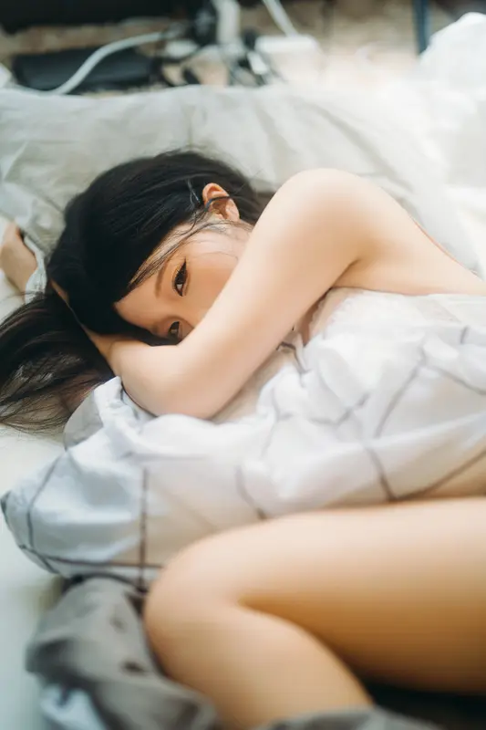 蠢沫沫 NO.352《夏想》下 – 144.webp