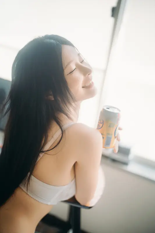 蠢沫沫 NO.352《夏想》下 – 152.webp