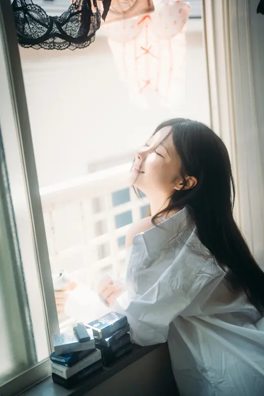蠢沫沫 NO.352《夏想》下 – 156.webp