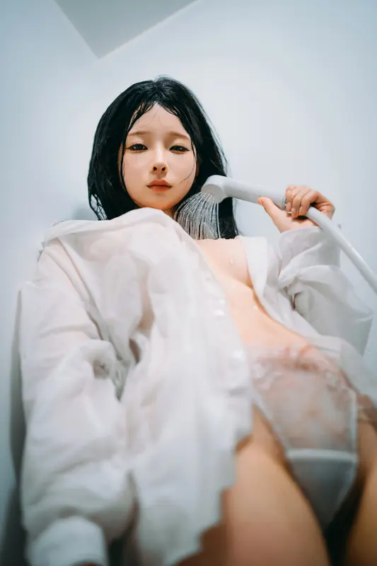 蠢沫沫 NO.352《夏想》下 – 173.webp