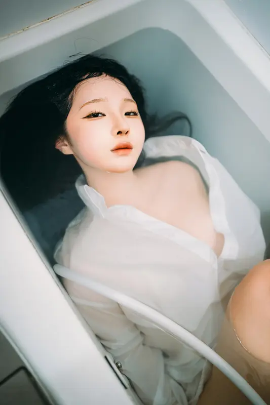 蠢沫沫 NO.352《夏想》下 – 183.webp