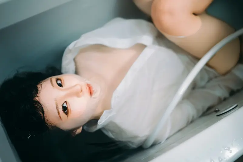 蠢沫沫 NO.352《夏想》下 – 184.webp