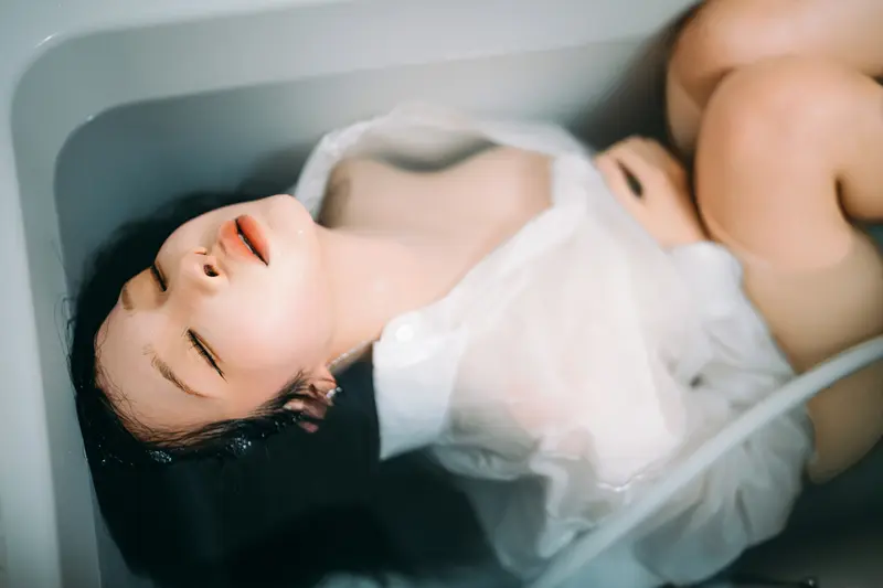 蠢沫沫 NO.352《夏想》下 – 185.webp