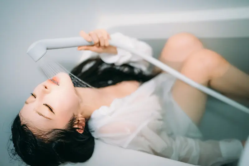 蠢沫沫 NO.352《夏想》下 – 186.webp