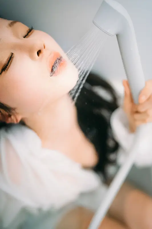 蠢沫沫 NO.352《夏想》下 – 187.webp