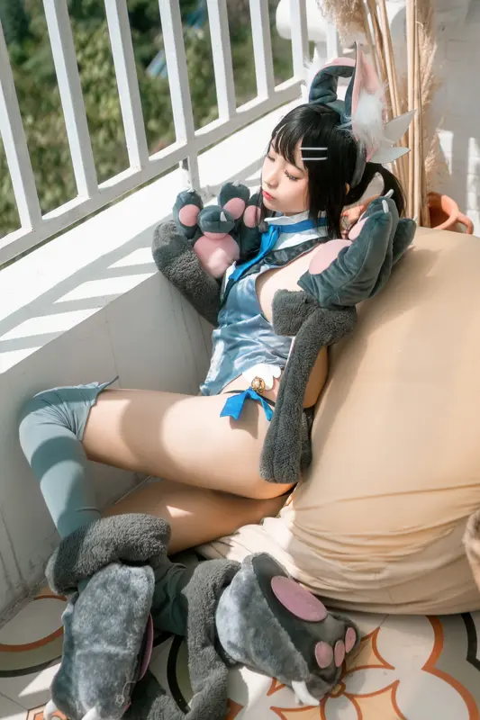 蠢沫沫 NO.39 卫宫美游 – 017.webp