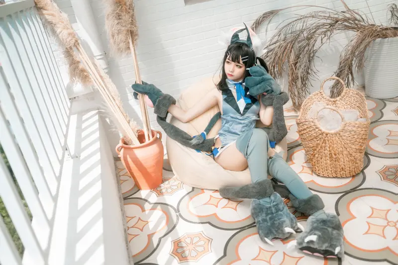 蠢沫沫 NO.39 卫宫美游 – 038.webp