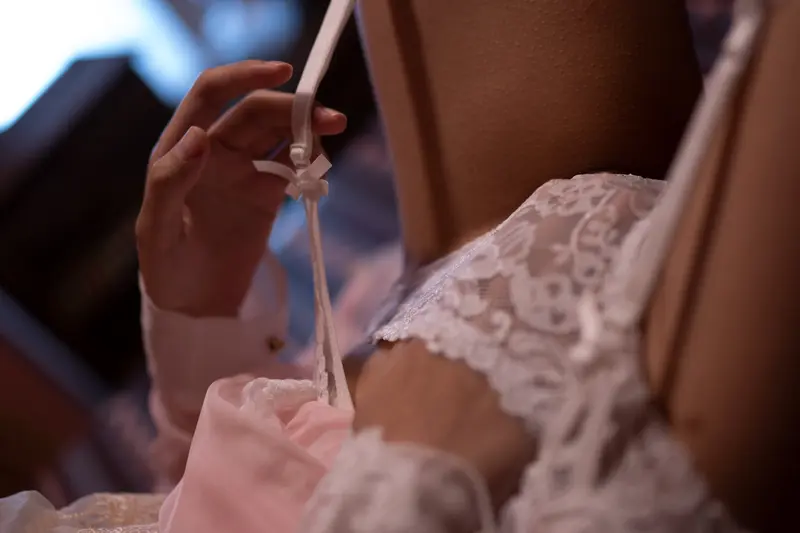 蠢沫沫 NO.43 粉透明女仆 – 020.webp