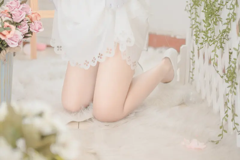 蠢沫沫 NO.44 -玛修 – 001.webp