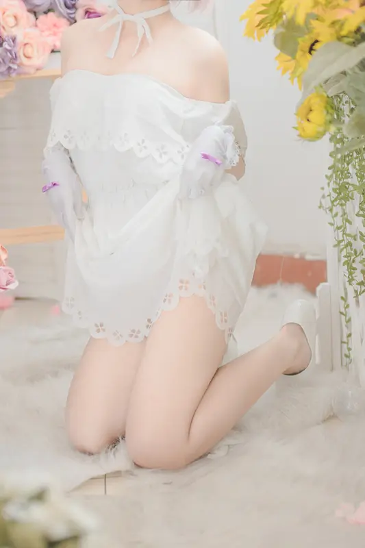 蠢沫沫 NO.44 -玛修 – 002.webp