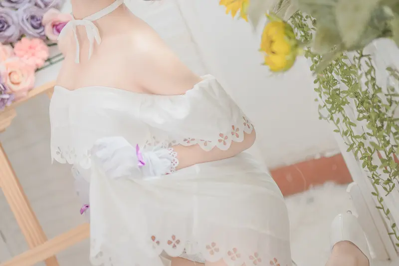 蠢沫沫 NO.44 -玛修 – 003.webp
