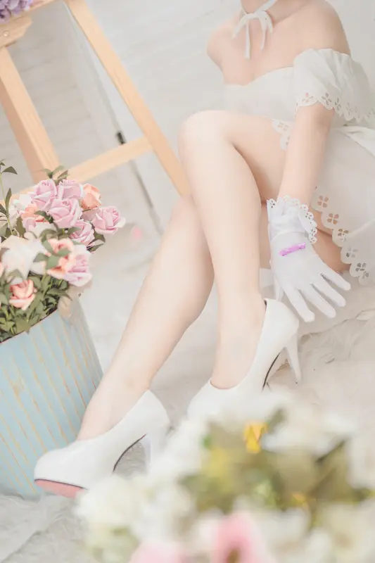 蠢沫沫 NO.44 -玛修 – 013.webp