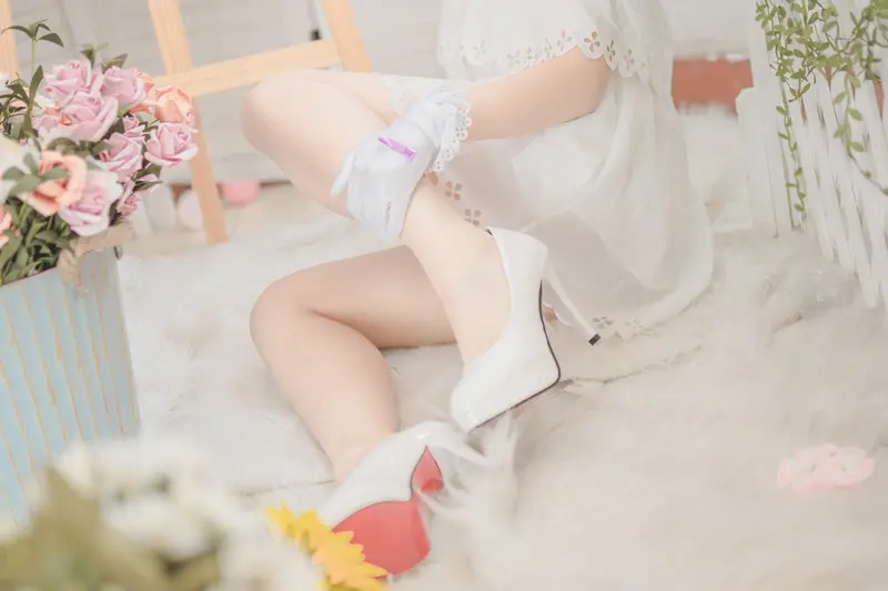 蠢沫沫 NO.44 -玛修 – 014.webp