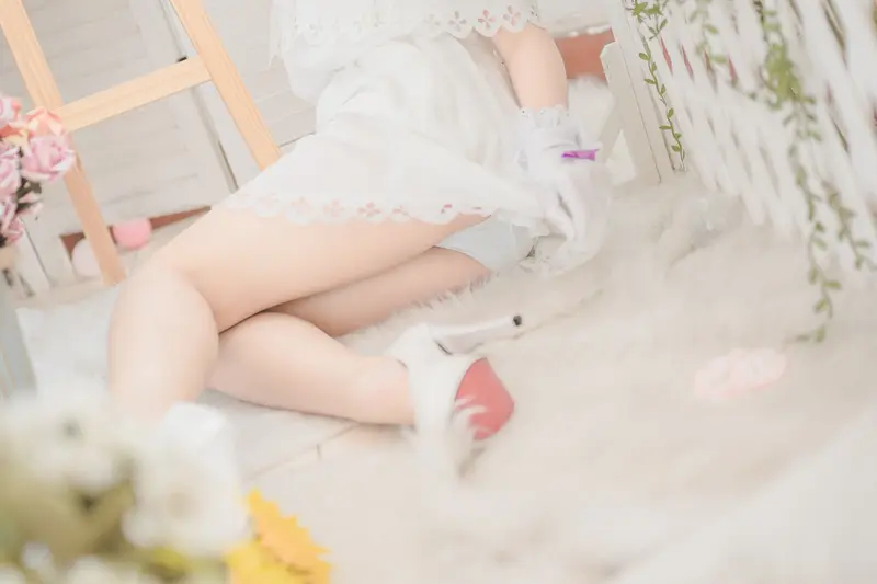 蠢沫沫 NO.44 -玛修 – 016.webp