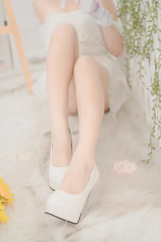 蠢沫沫 NO.44 -玛修 – 017.webp
