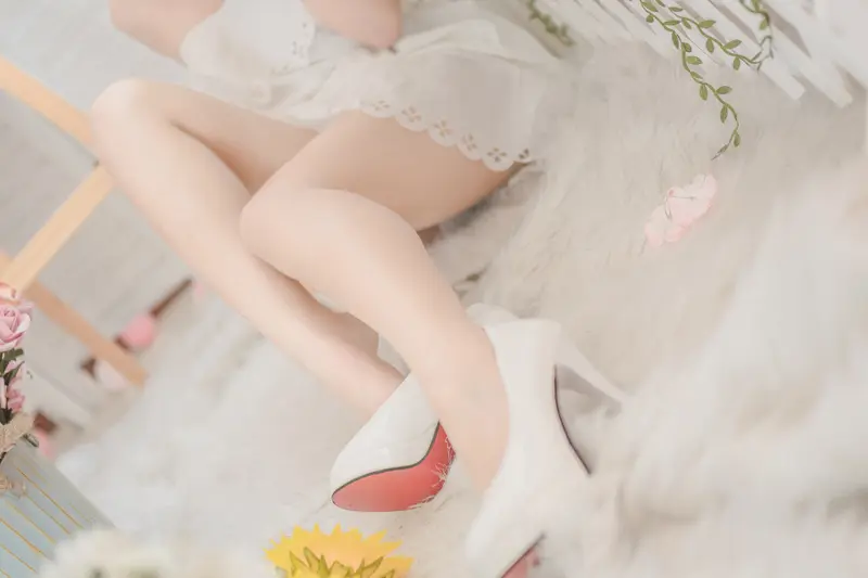 蠢沫沫 NO.44 -玛修 – 019.webp