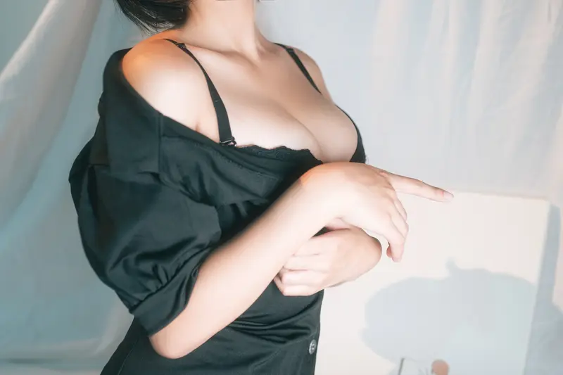 蠢沫沫 NO.54 护士 – 027.webp