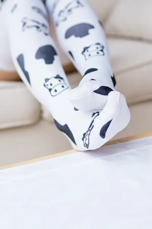 蠢沫沫 NO.68 奶牛比基尼 – 043.webp