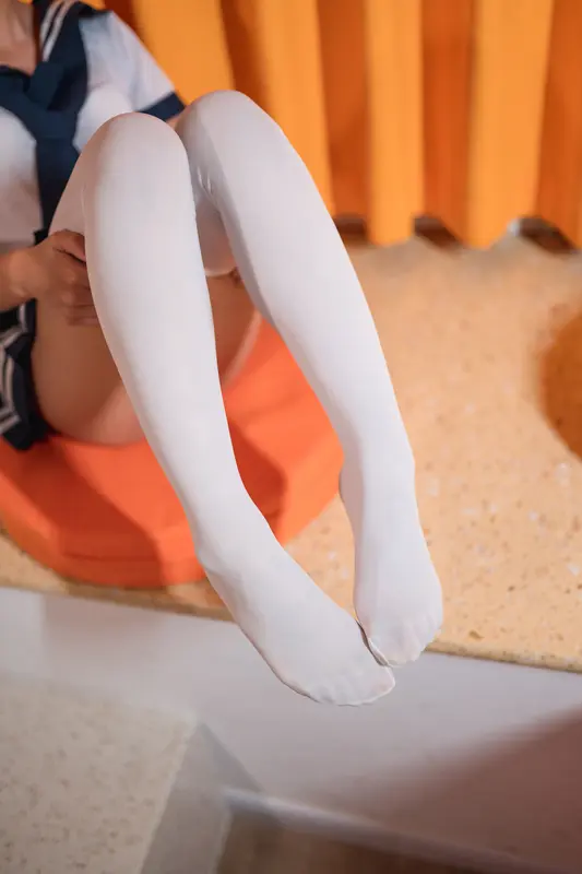 蠢沫沫 NO.72 学生服 – 037.webp
