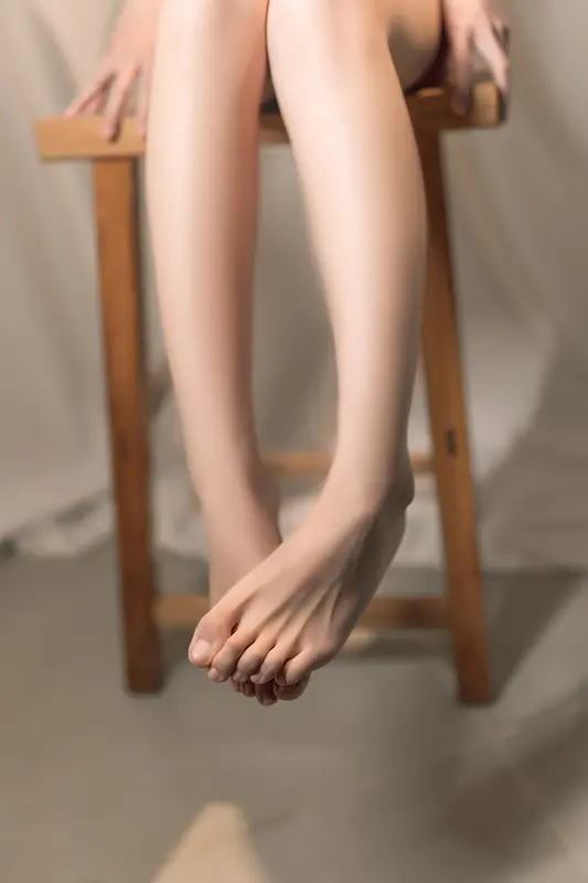 蠢沫沫 NO.82 花花牛 – 039.webp