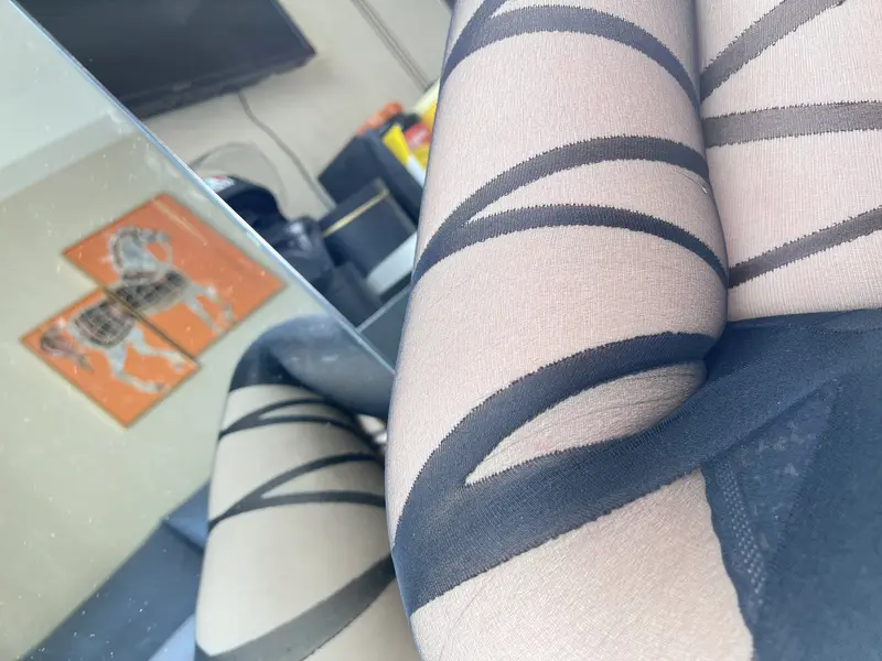 120斤的小王同学 NO.080 花纹透视 – 062.webp