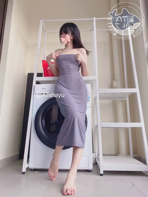 AT鲨 NO.003 吉他妹妹 – 002.webp