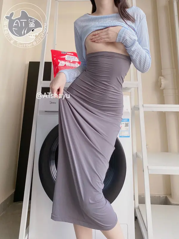 AT鲨 NO.003 吉他妹妹 – 013.webp