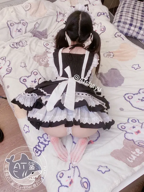 AT鲨 NO.026 涩涩版Lolita – 021.webp