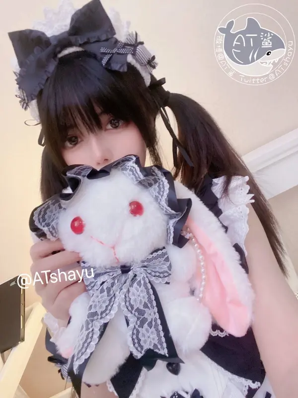 AT鲨 NO.026 涩涩版Lolita – 028.webp