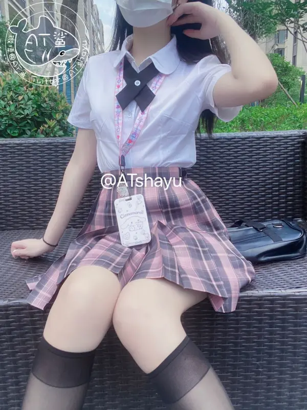 AT鲨 NO.034 19岁生日 – 013.webp