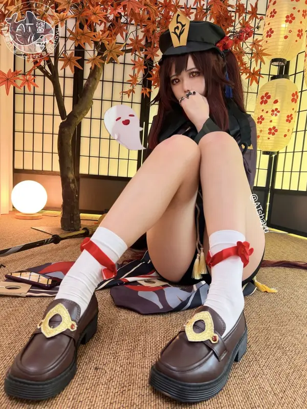 AT鲨 NO.038 愿胡桃满足你 – 035.webp